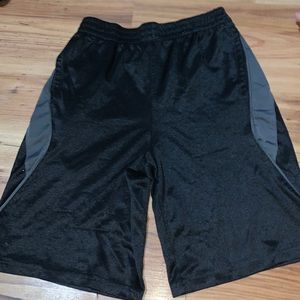 boys basketball shorts